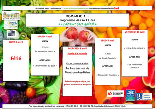 2026_PROGRAMME_printemps_6-11_ans-page-001.jpg