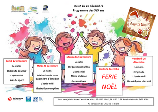 Programme_vacances_noel_pour_les_3_a_5_ans__1_.pdf
