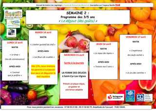 2026_PROGRAMME_Printemps_3-5_ans-page-002.jpg