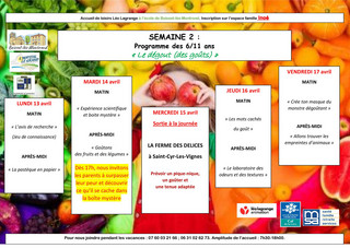 2026_PROGRAMME_printemps_6-11_ans-page-002.jpg