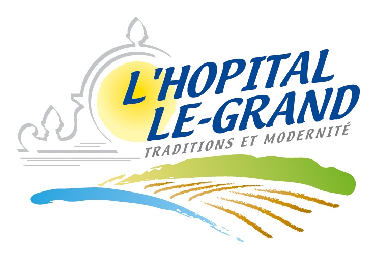 L'Hôpital-le-Grand